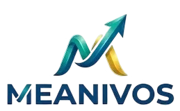 meanivos.com